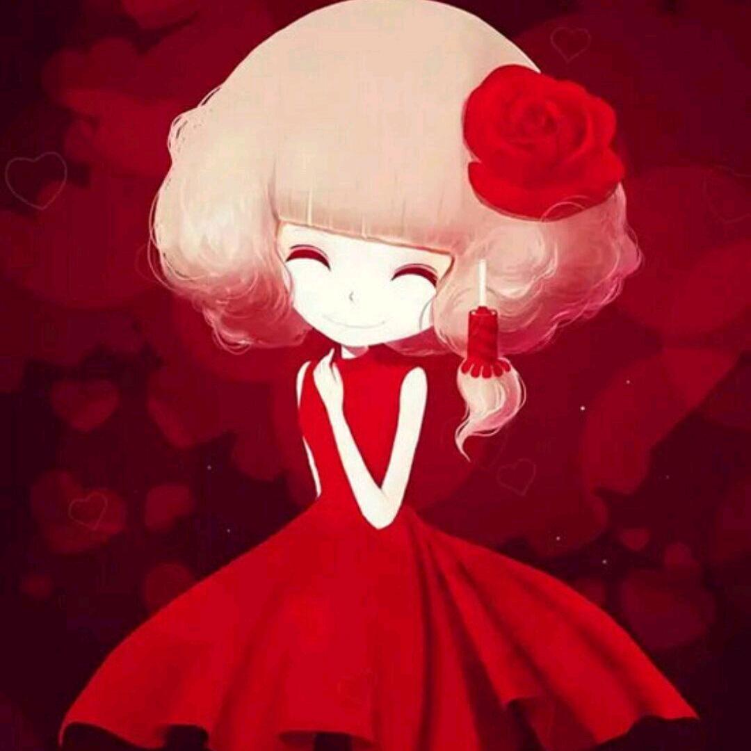 ꧔ꦿ᭄余生💞有你᭄࿐