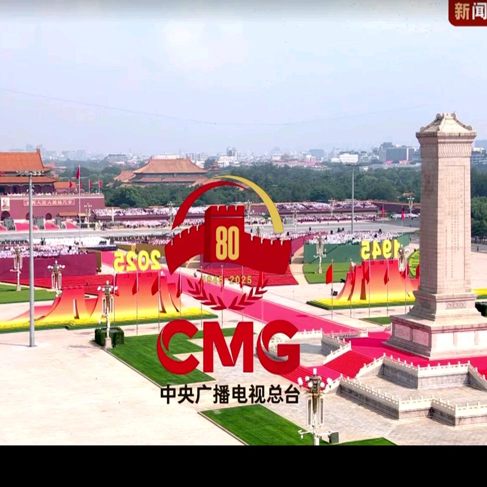 孤星天下