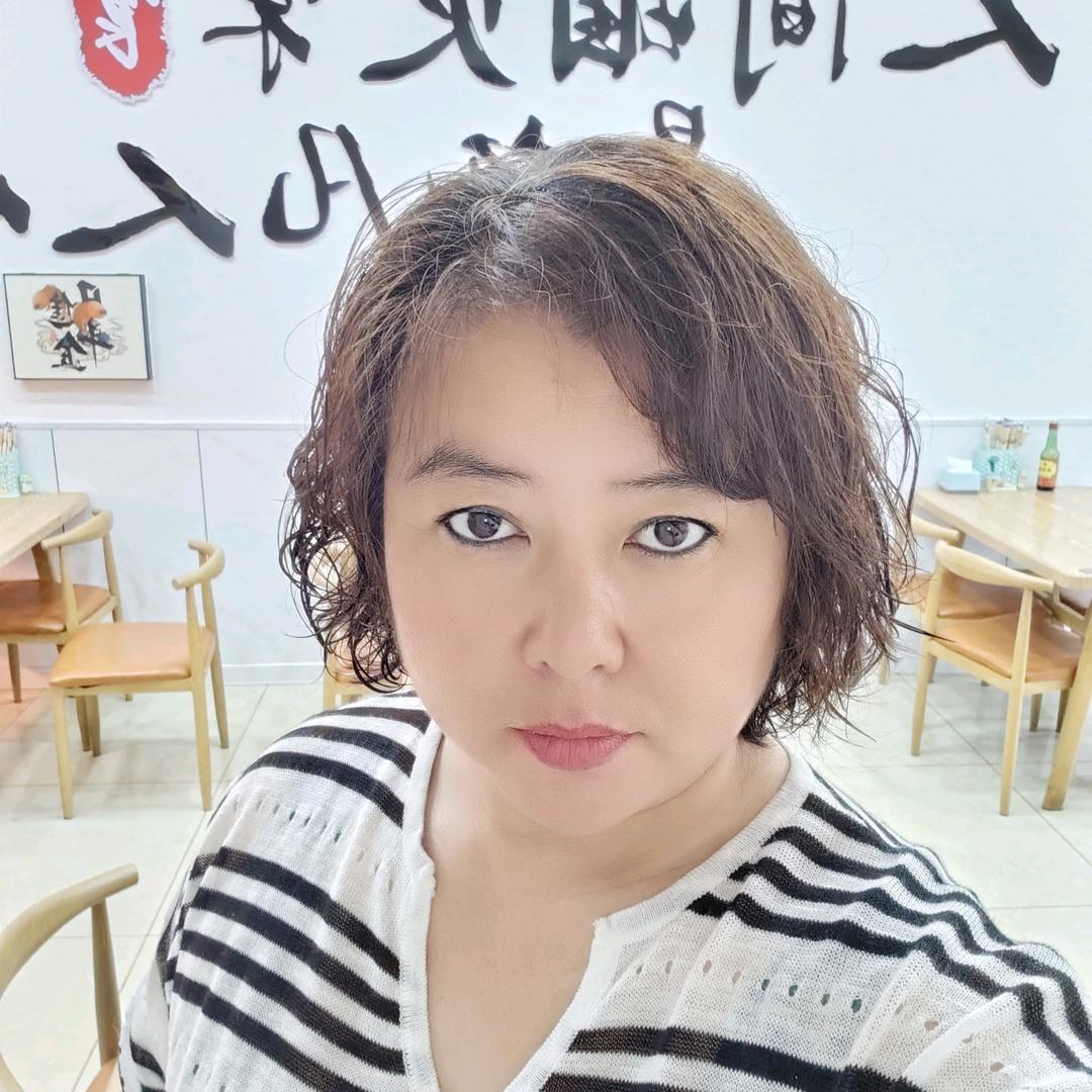 东北酒妹