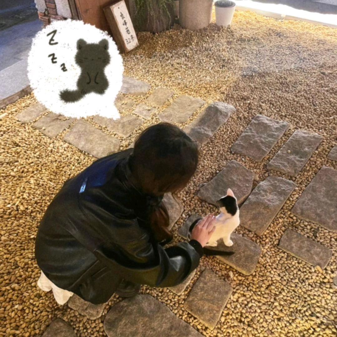 🌈迪哒噜gong嘎猴哒嘿