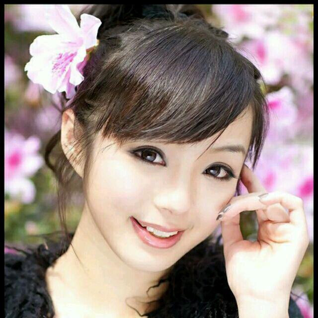 @小芳🌹🌹