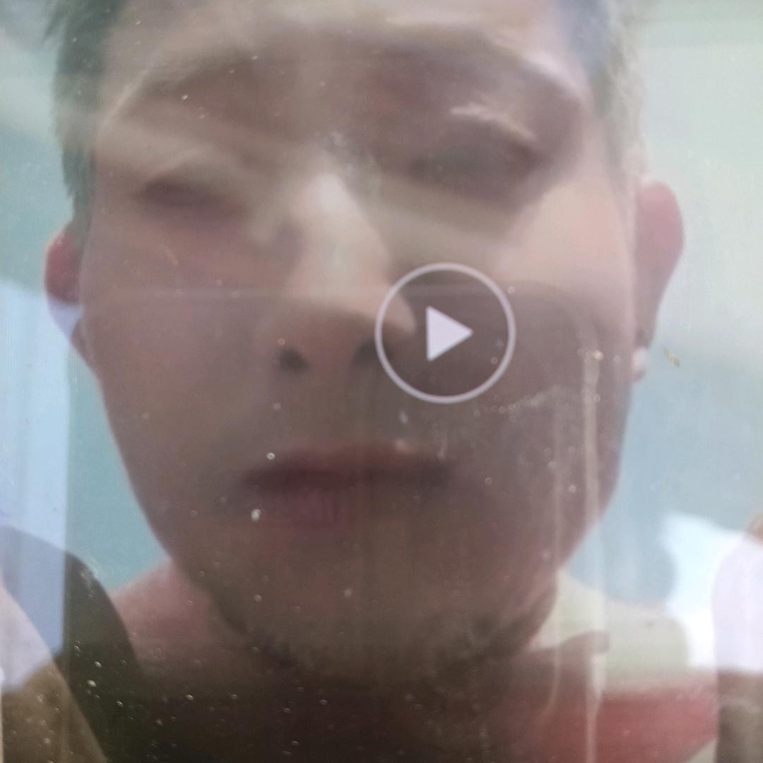 易仁柱河泼开心苎欢文艺