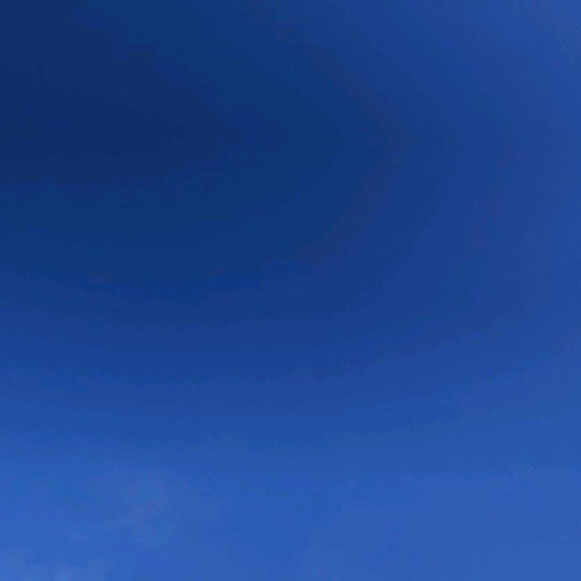 一大听阔落