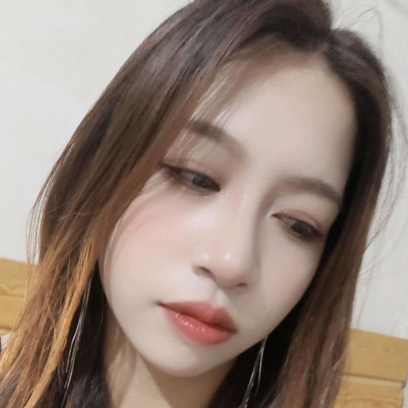 এ誥别᭄💞鐹袪᭄胖妹ꦿএ