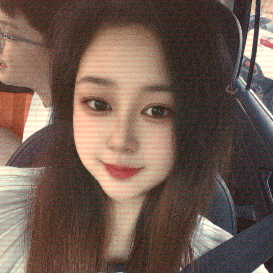 又又·馄饨（可教学）