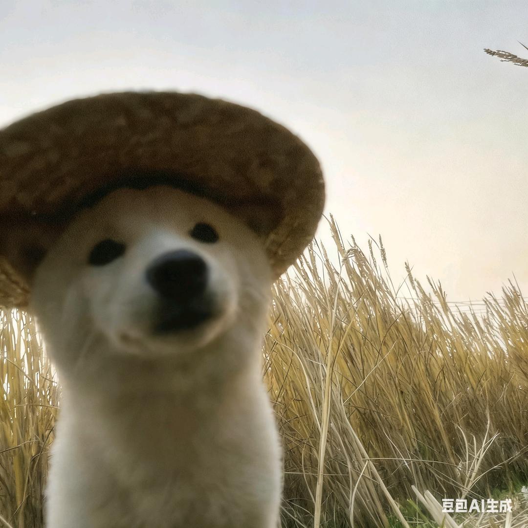 发际线1米8