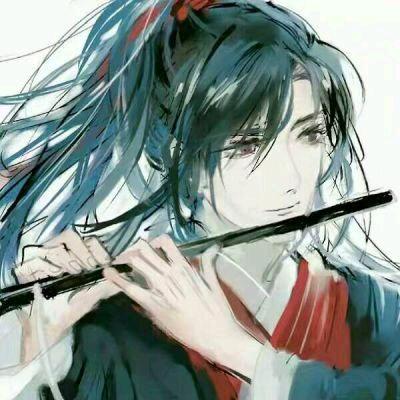 啥 也 不 是