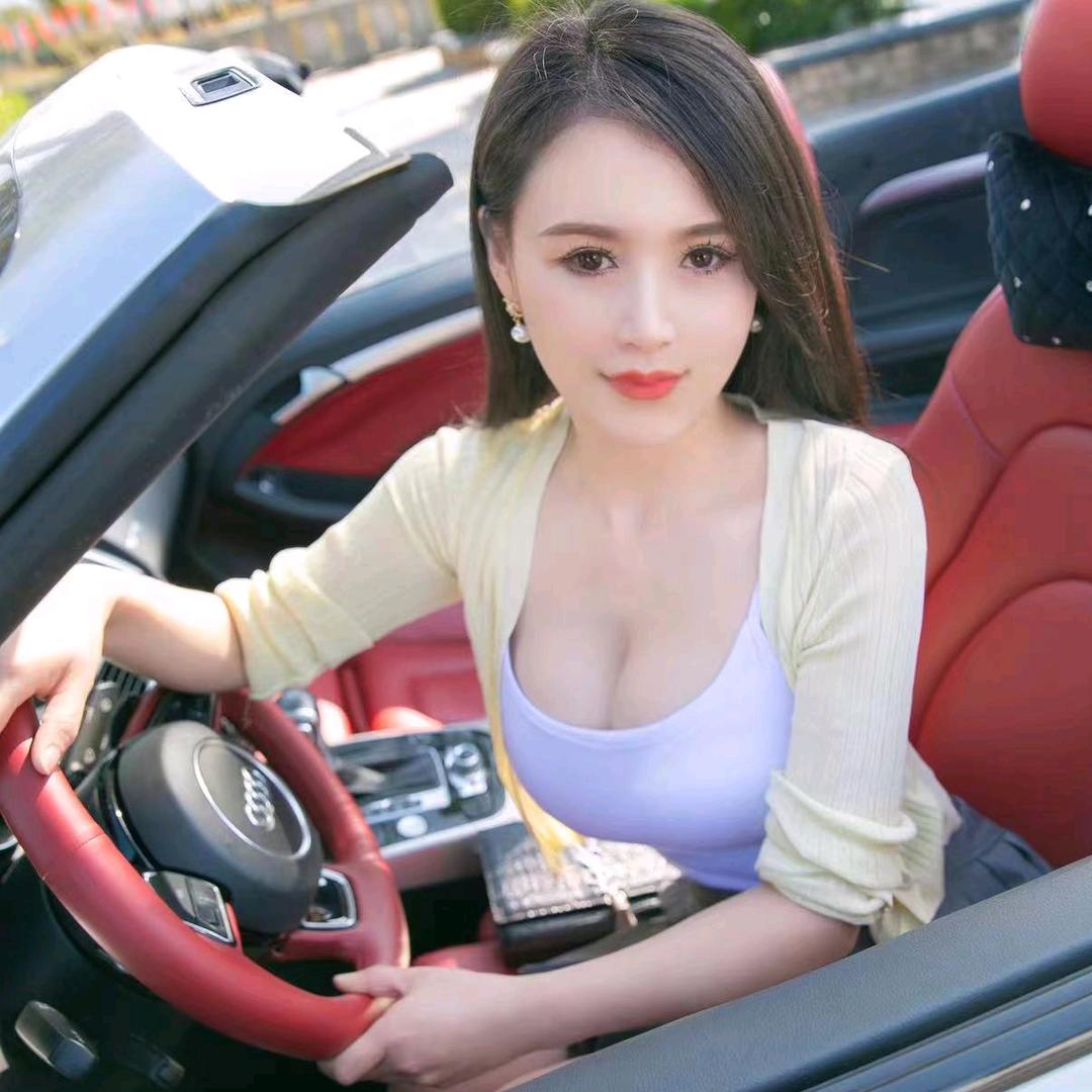 cc1845090