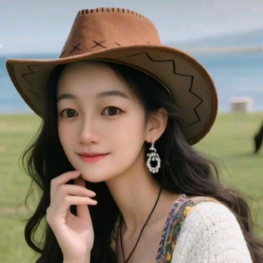 锅姐🎤（首播晚上8:10）