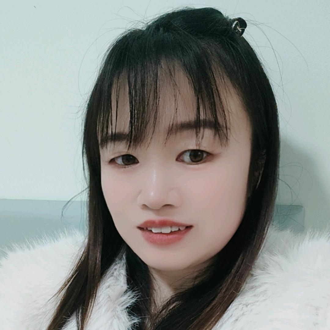 蓓蓓
