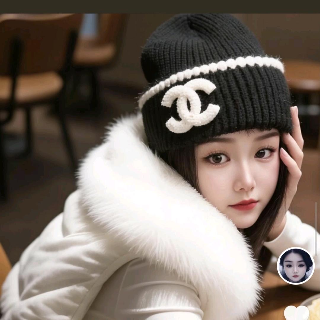 🕊💞ღ听说᭄钱᭄难搞💞🕊