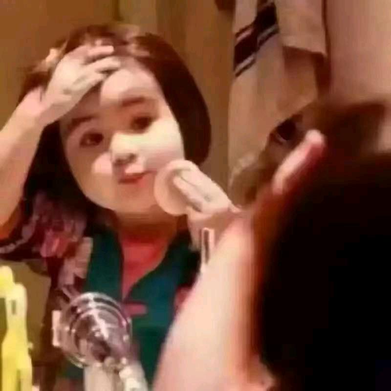 我在这边等着你。❤️❤️❤️❤️🌹🌹