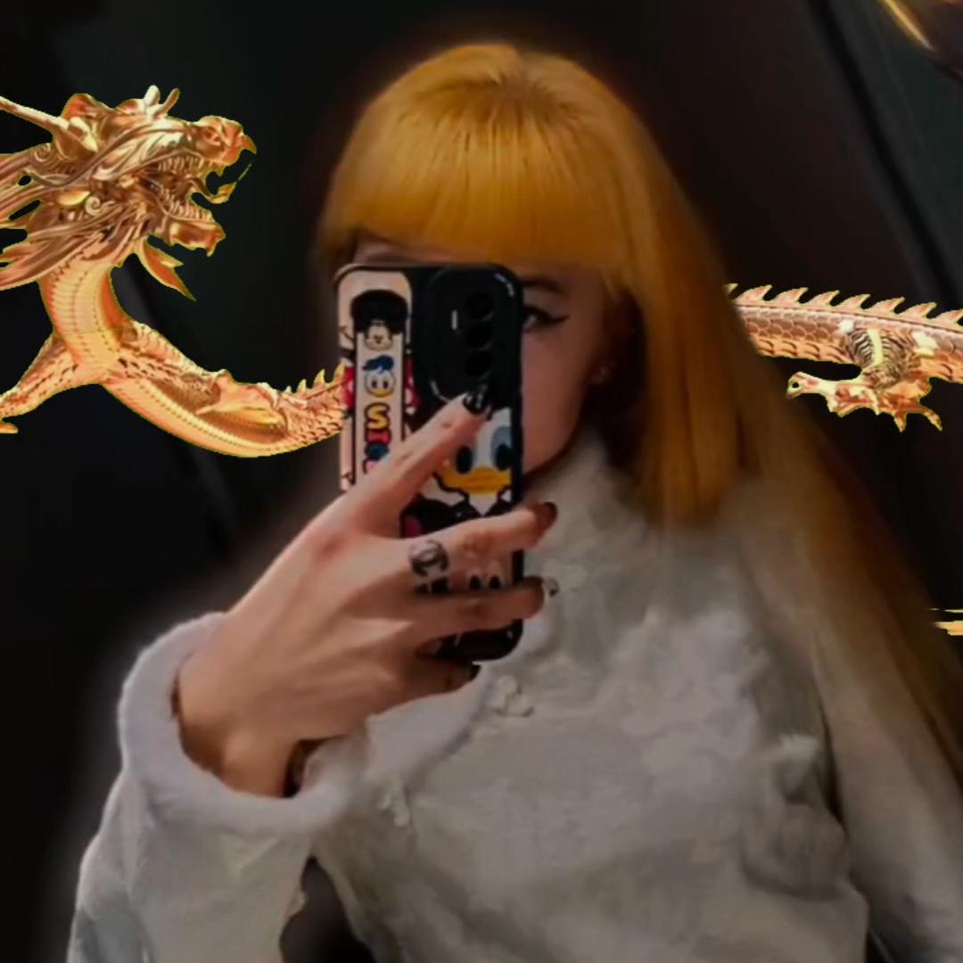香香宝贝