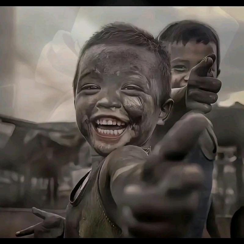 小唐ad（ad打野）