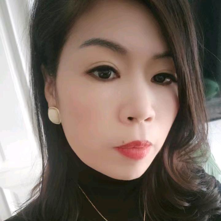 幺妹