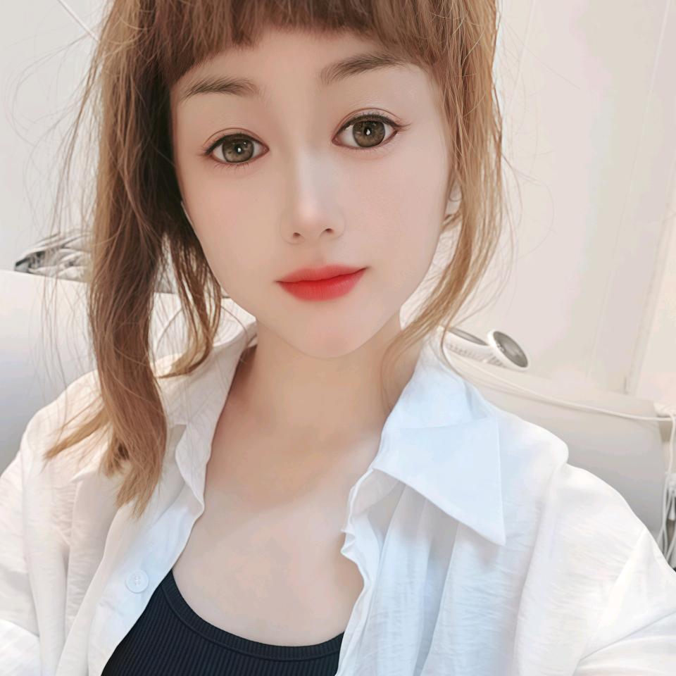 小文呀！