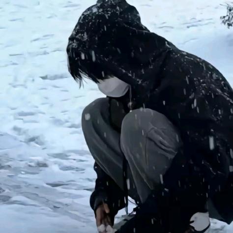 书生一介