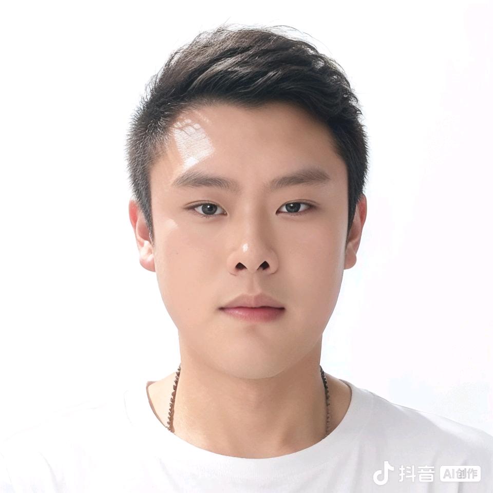 无法保存的爱🚁