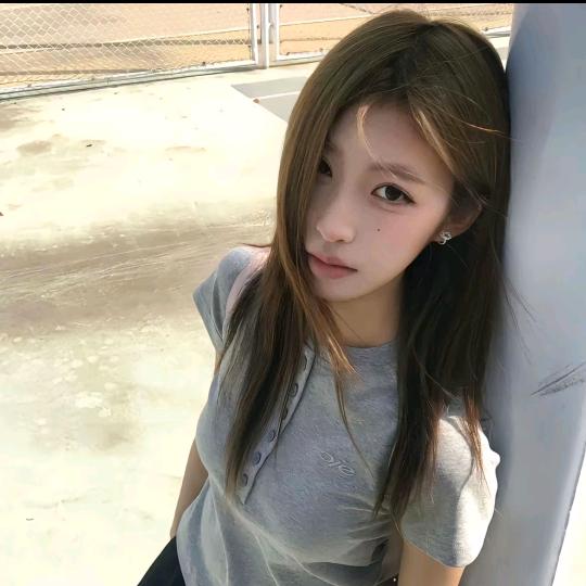 xixi不xixi