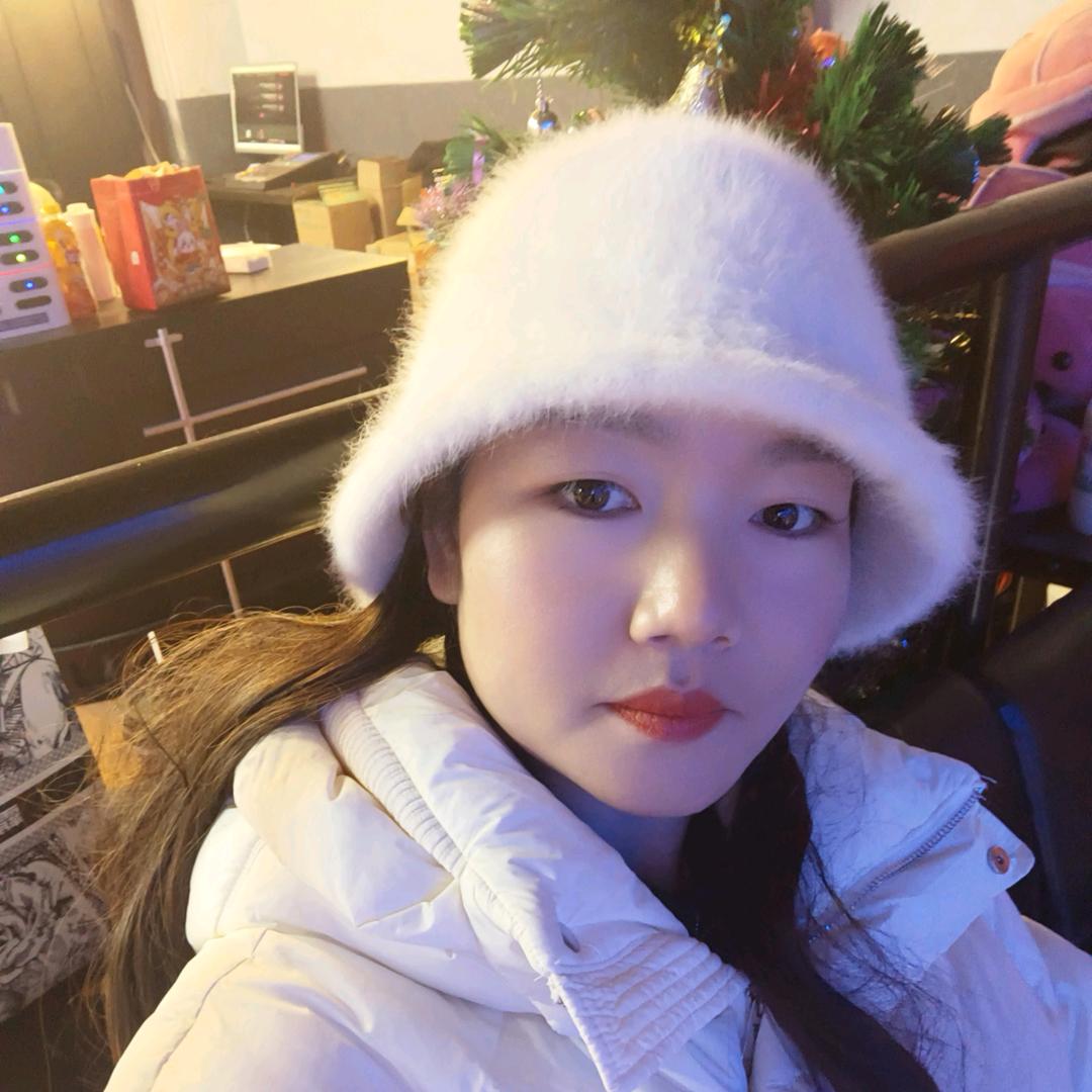 南信大步大叔黏糊麻辣烫娜姐
