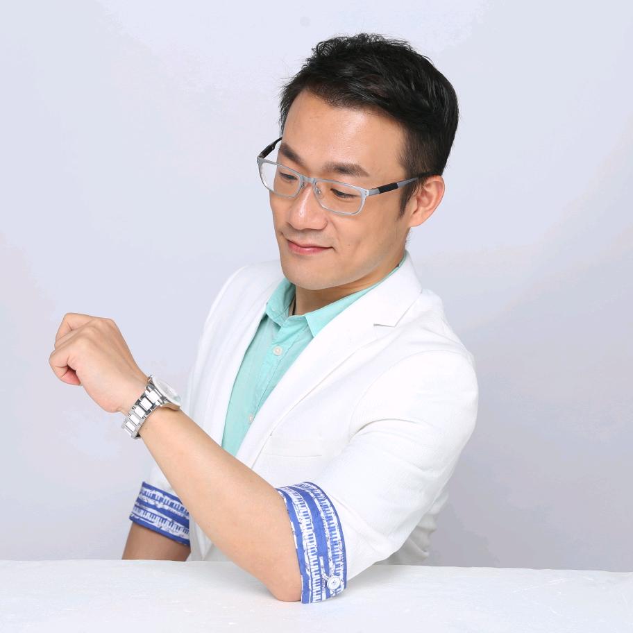 捷哥情感电台