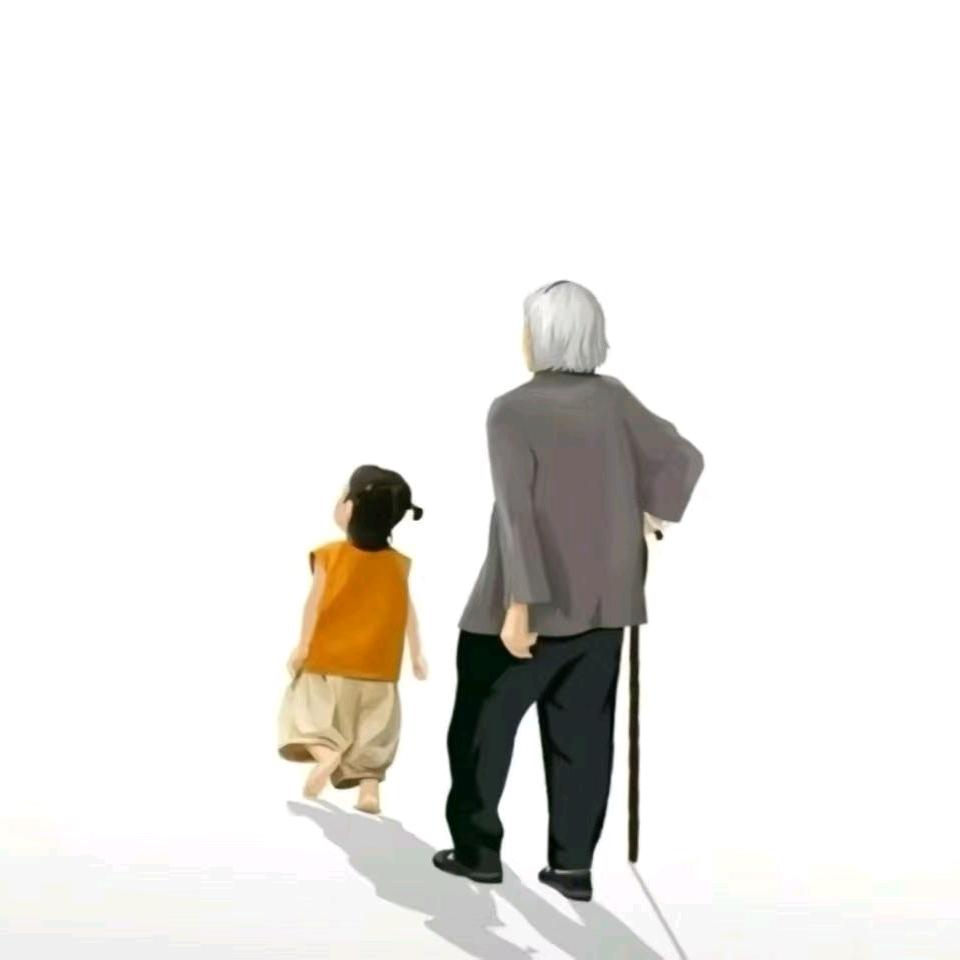 是钟姐呀