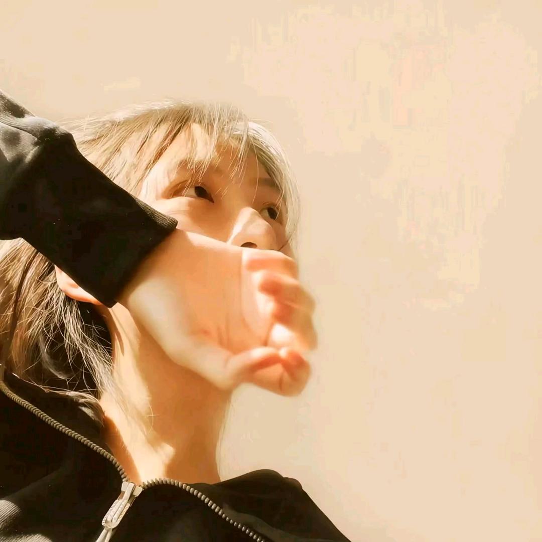 𝑿𝒊𝒂𝒐拉. 🤍