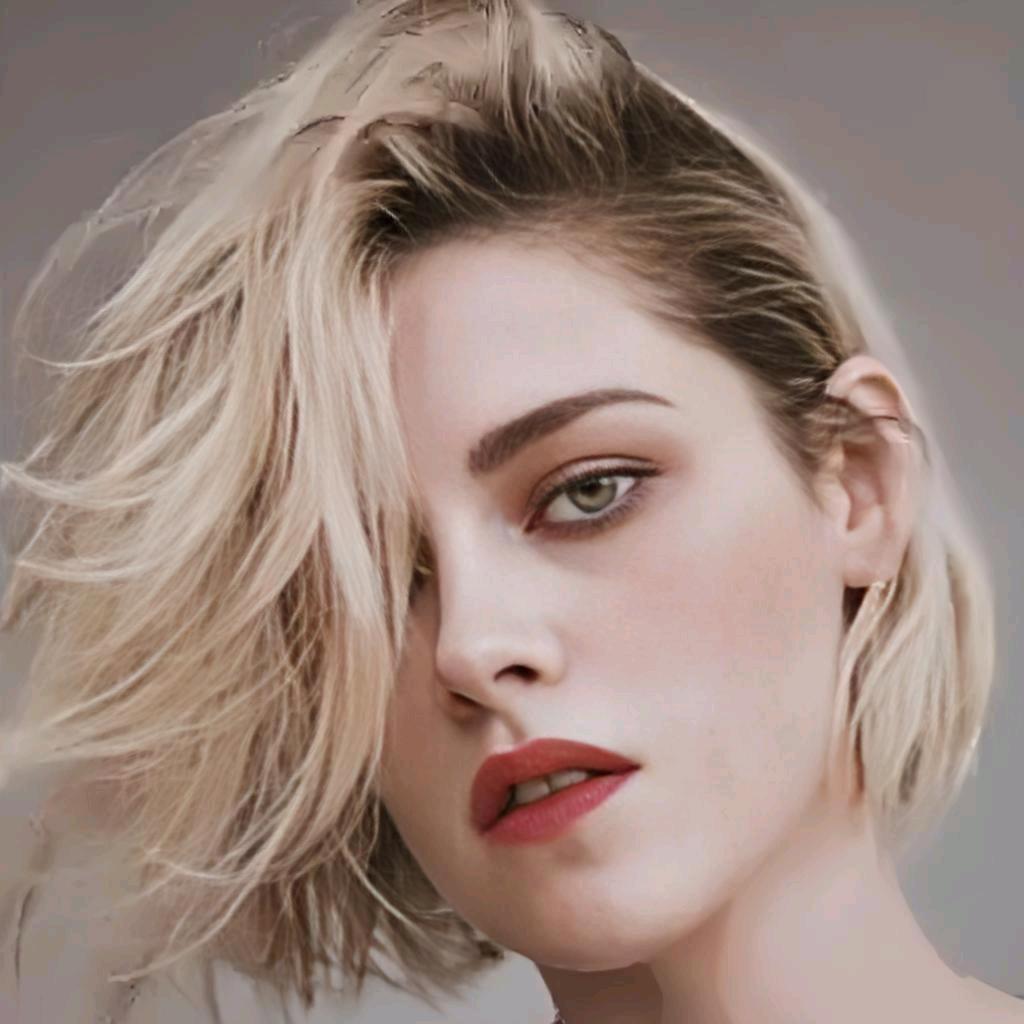 新起点装饰—参商