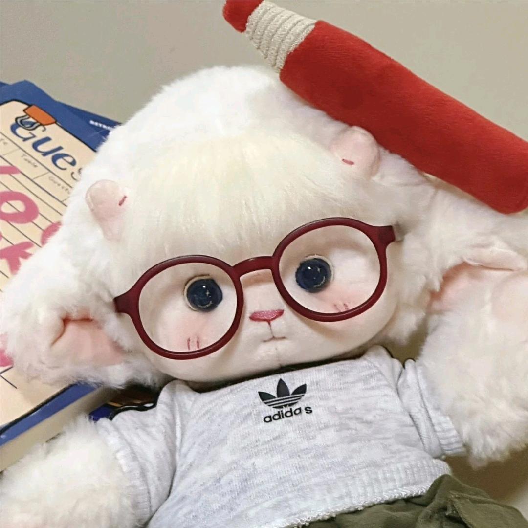 怡薪一亿.🎀
