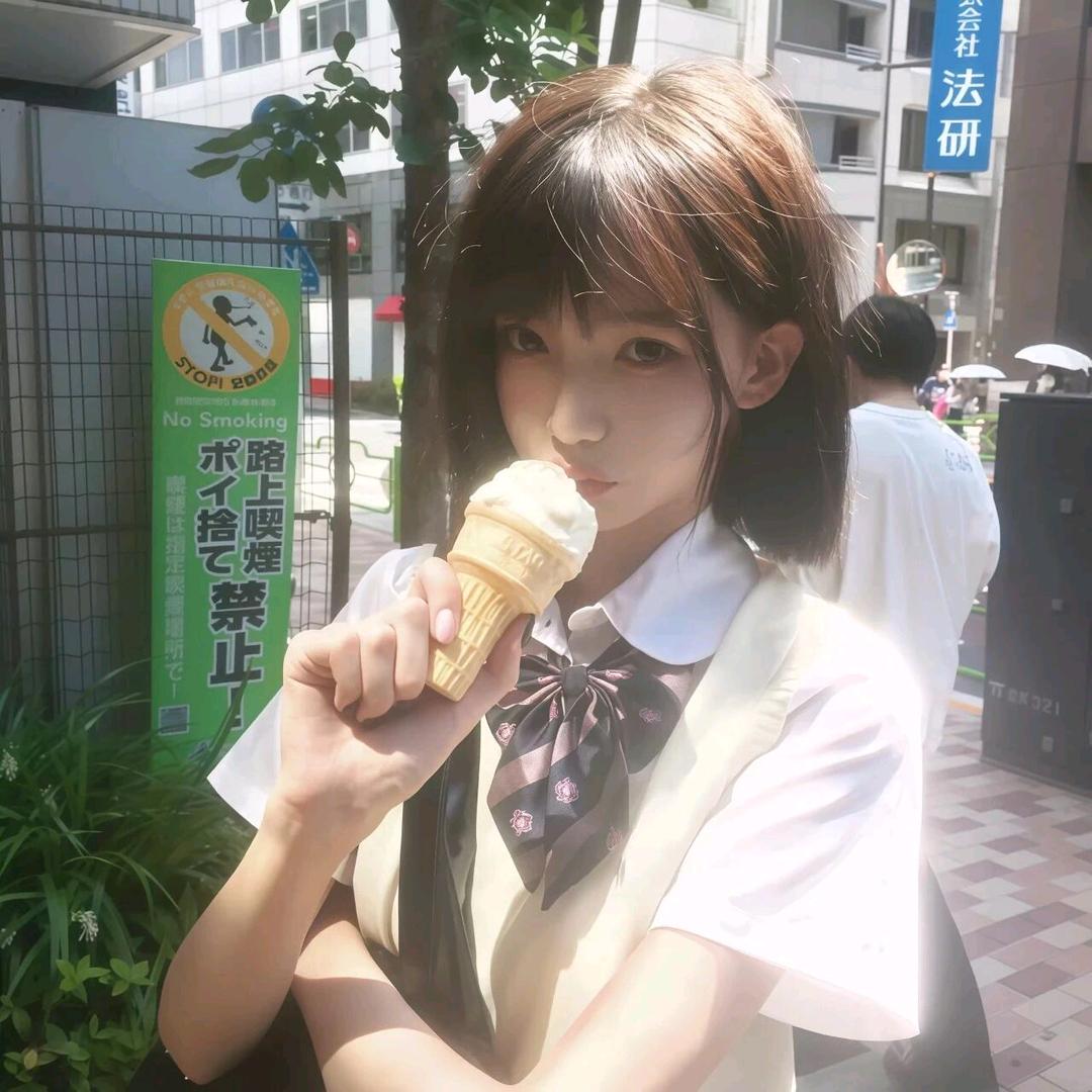 早点睡觉.