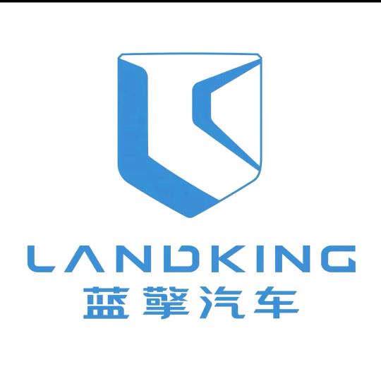 @海丝优卡    猪小妹(潍柴蓝擎*龙)