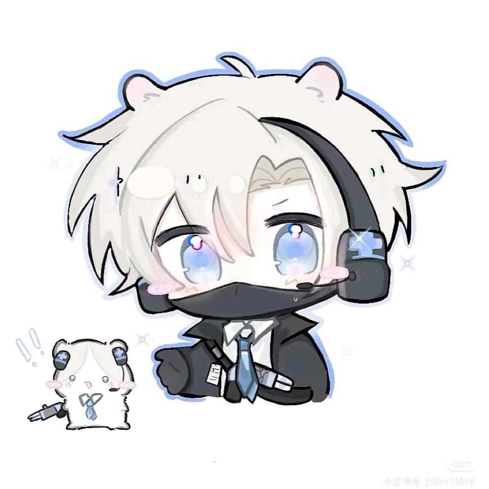 卓越电竞（三角洲跑刀护航）