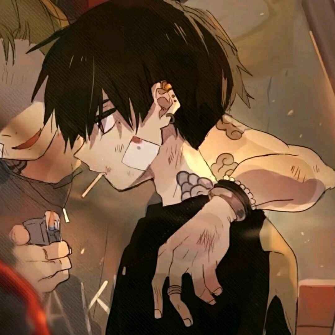 只有粉丝带主播，没有主播带粉丝