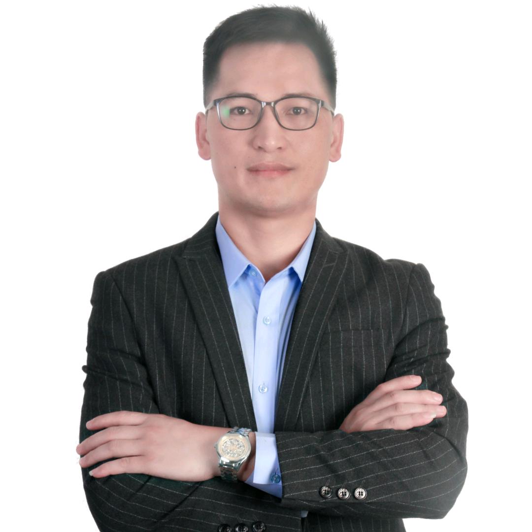 成都优质商铺-富哥