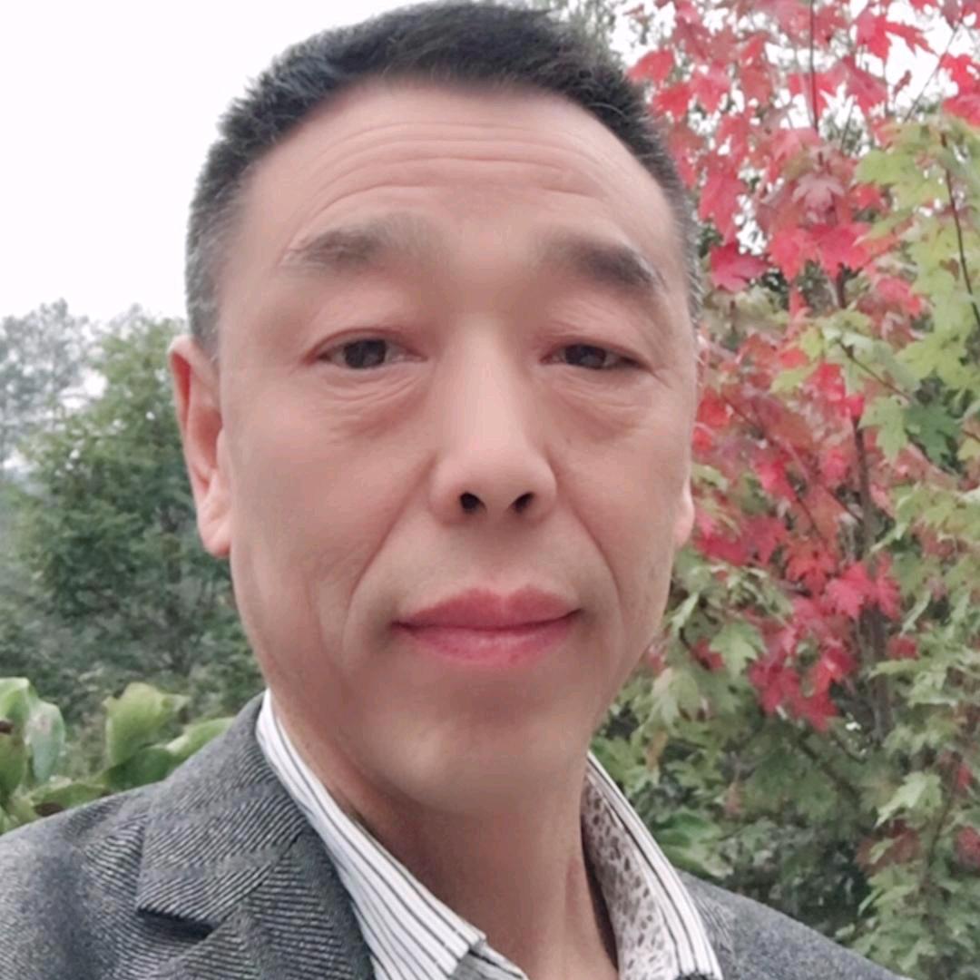远安 • 顺锅