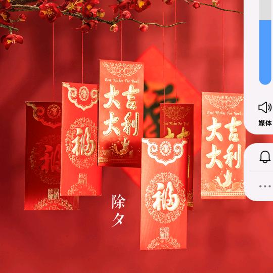 汇瓴食品