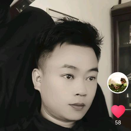 河南简泽商贸有限公司