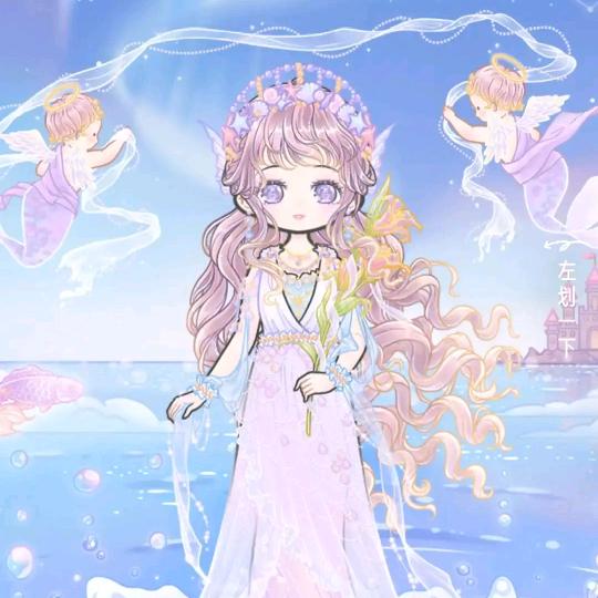 特效师999