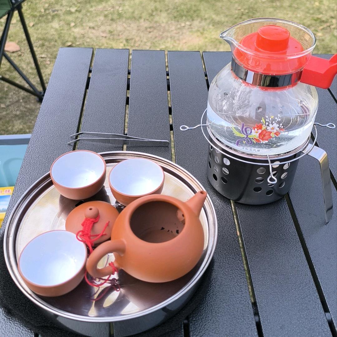 A坚持运动要自控