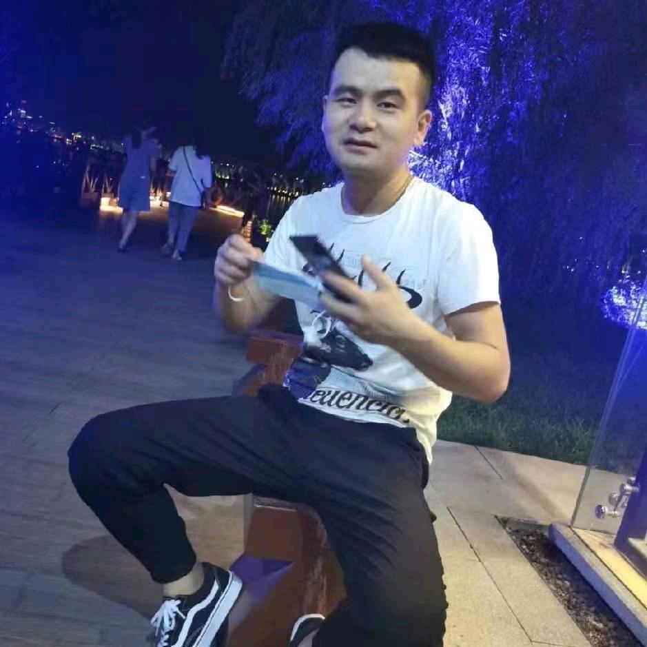奥迪A8