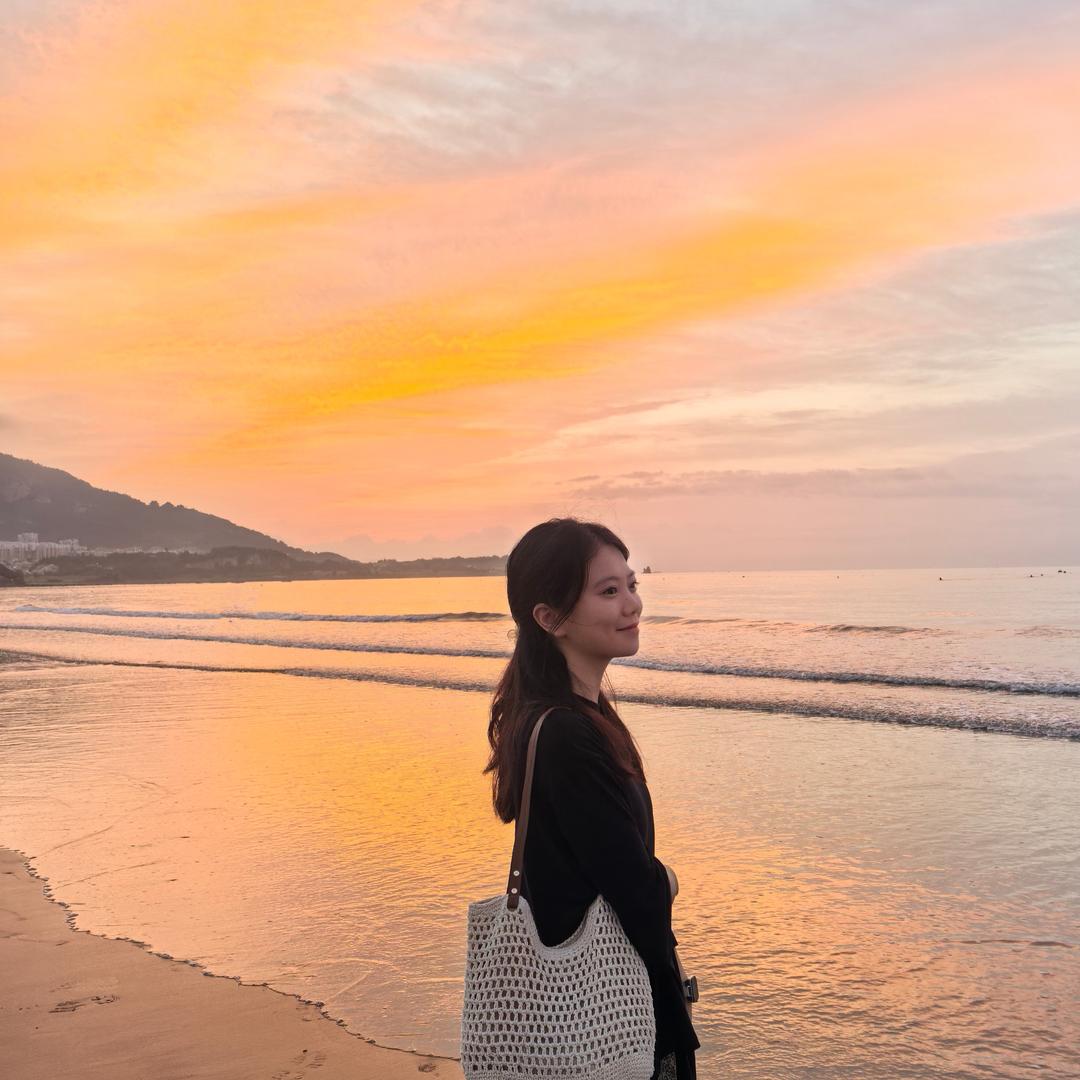 🥰