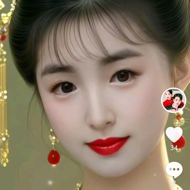 蝴蝶！