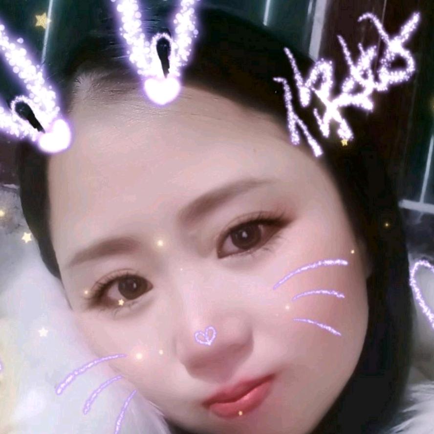 💕ღ᭄ꫛ不এ忘初心