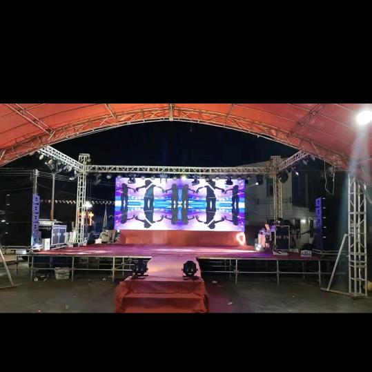 老高豪帅文化传媒