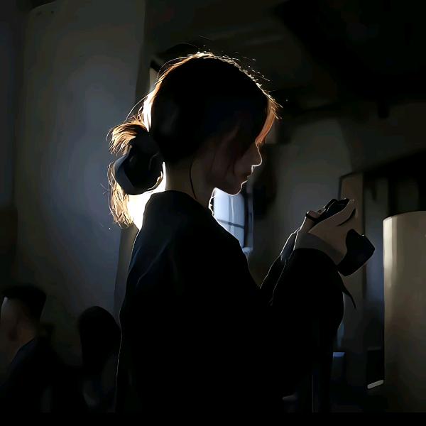 苏草莓🍓🍓🍓