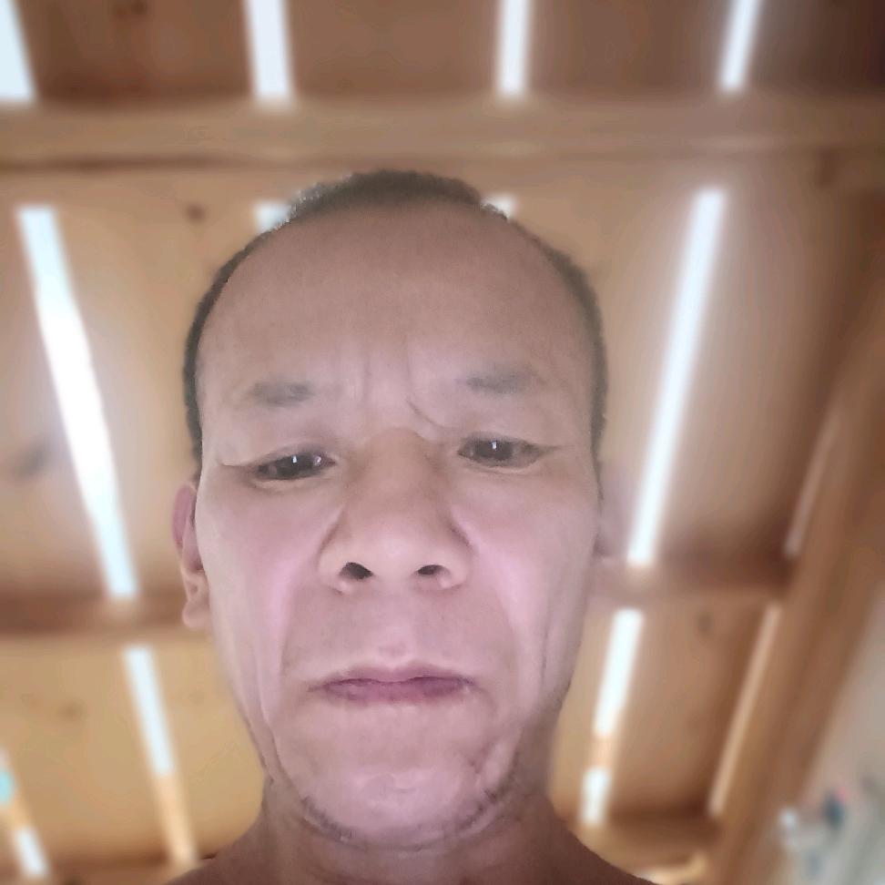 幸福陪伴你一生