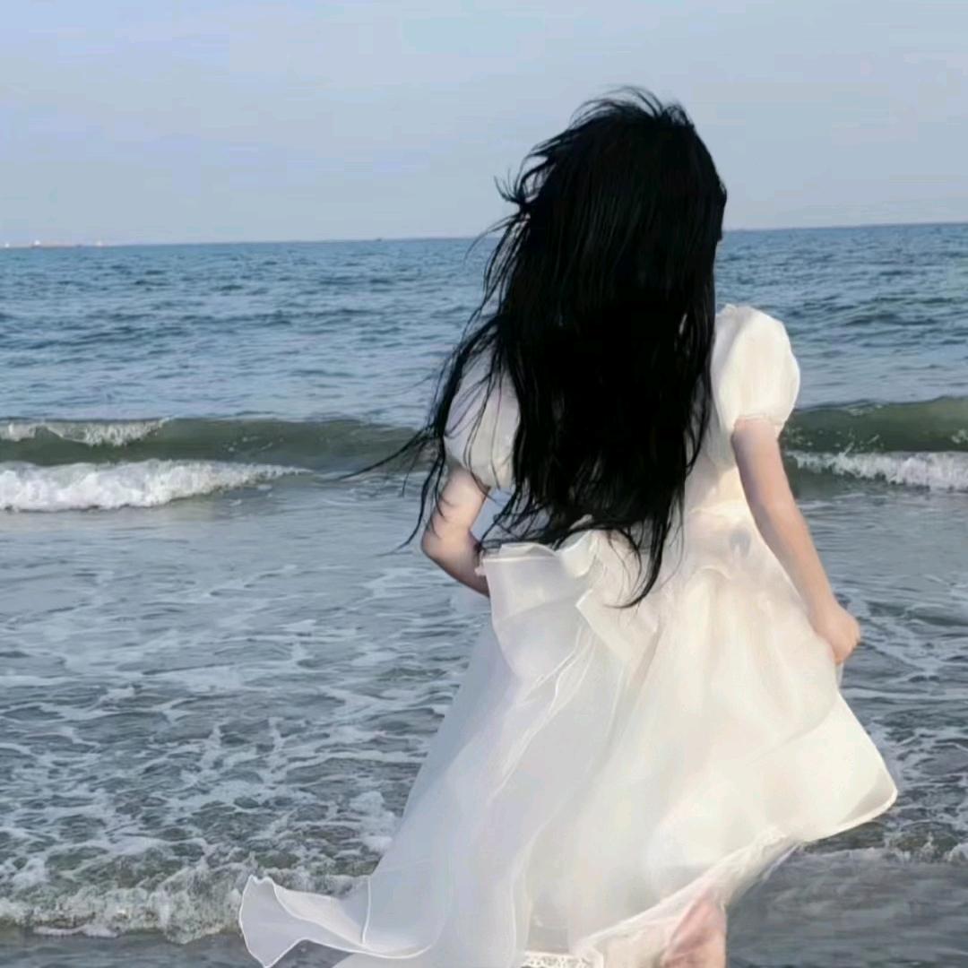 晚夜微雨