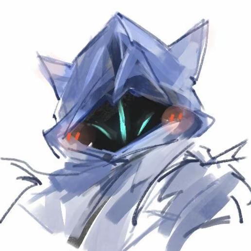 星洛