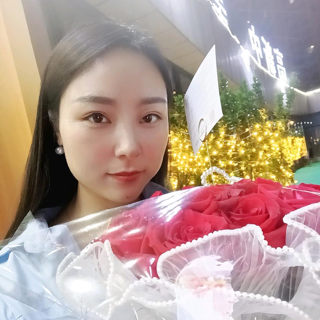 康泰园～六馅炒包子