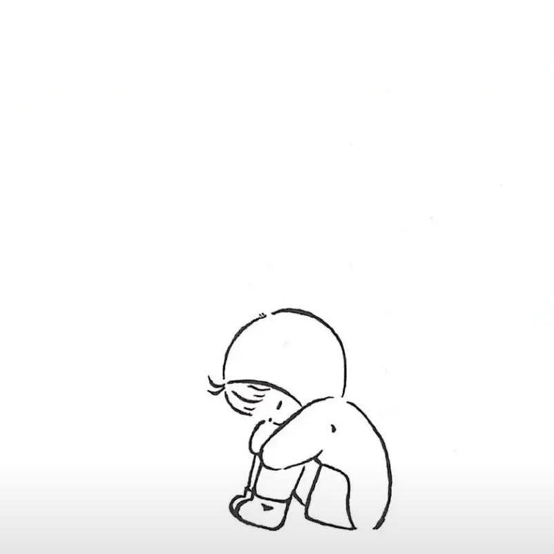 庄周梦蝶